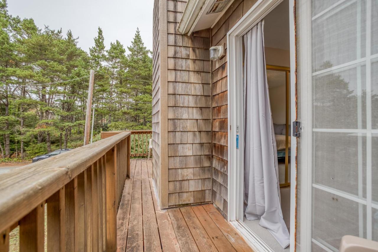Manzanita Charm Villa Exterior foto